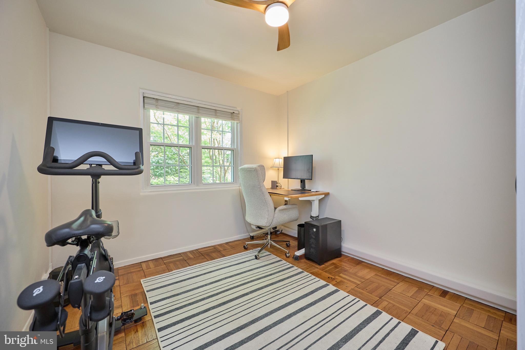 1011 BEVERLEY DRIVE 117-10