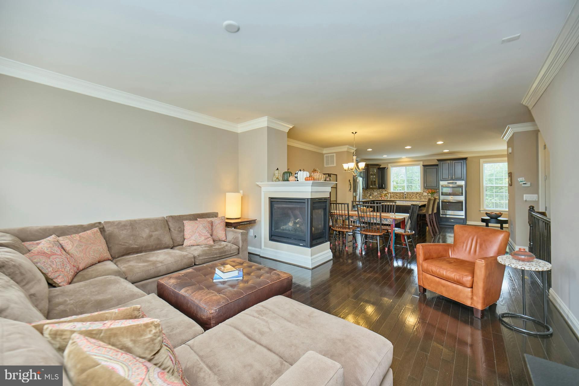 4304 Johnson Ct.