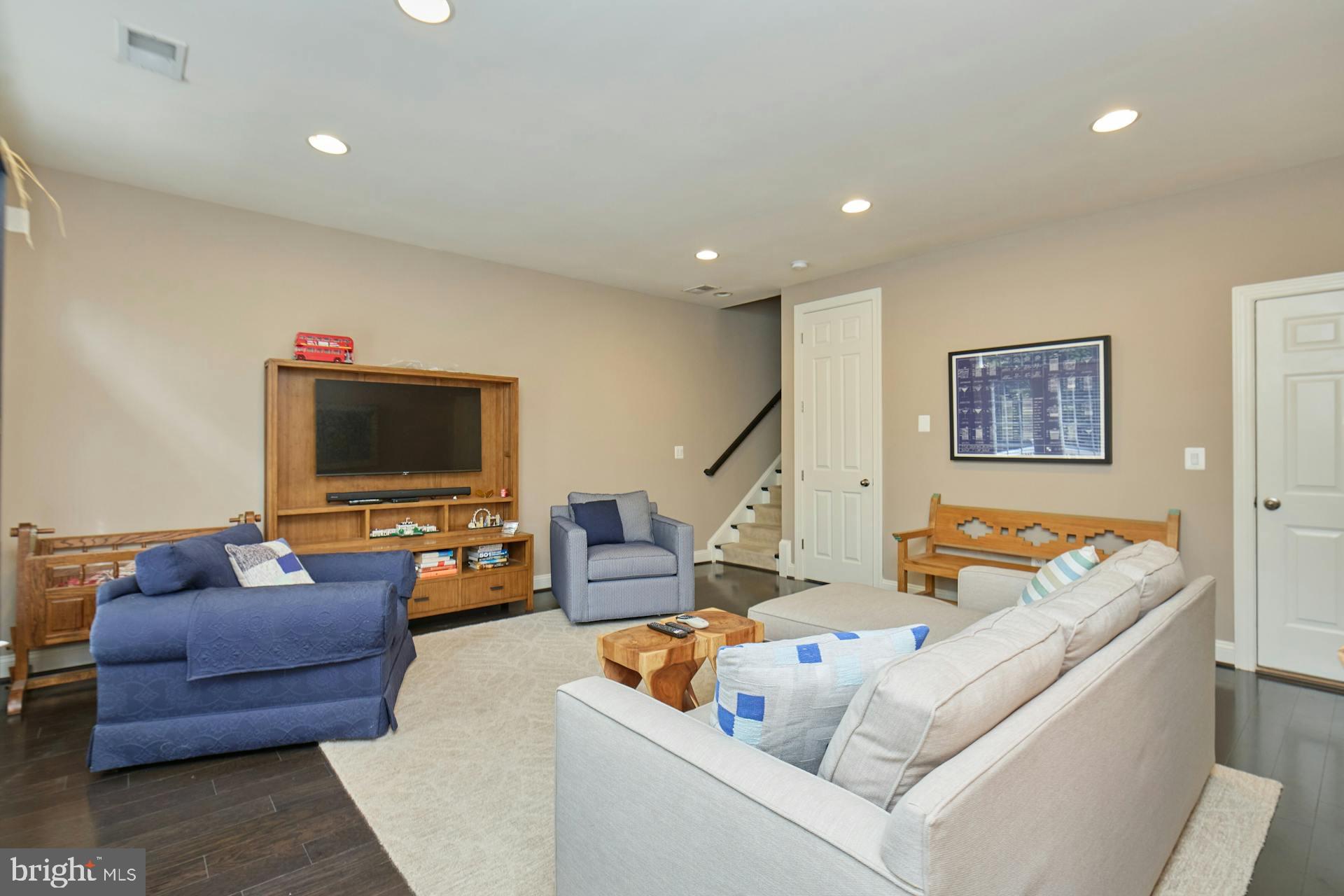 4304 Johnson Ct.