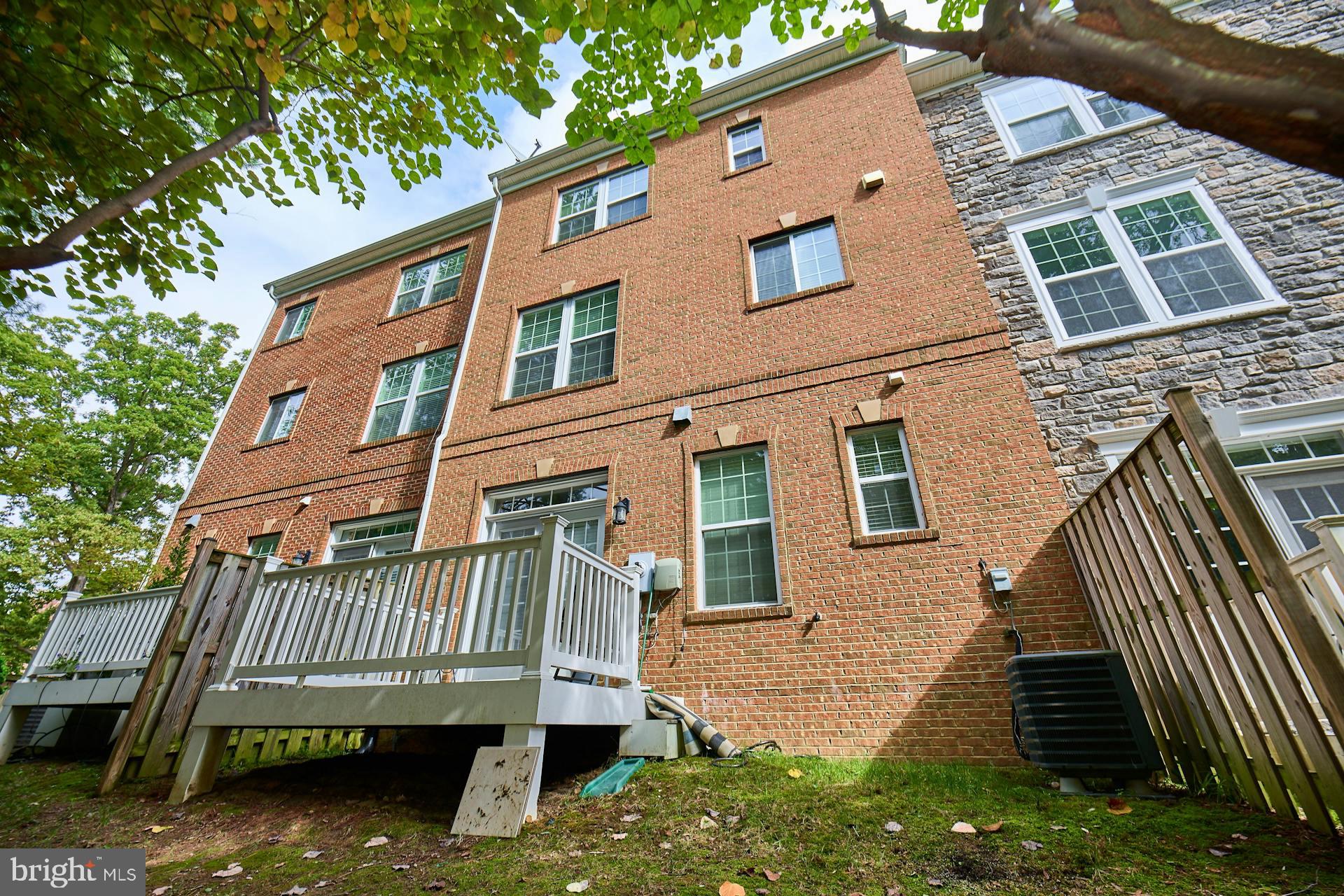 4304 Johnson Ct.
