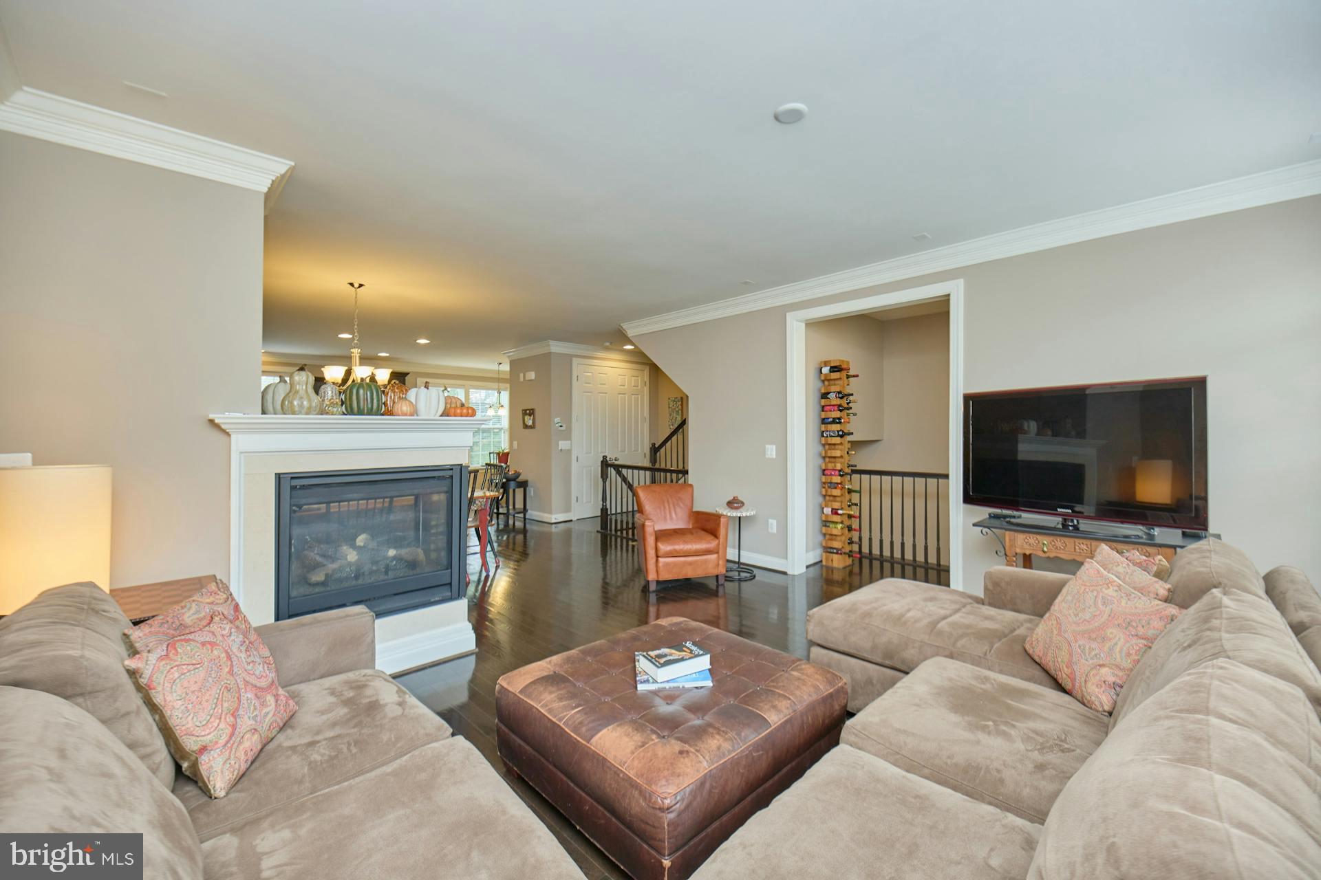 4304 Johnson Ct.