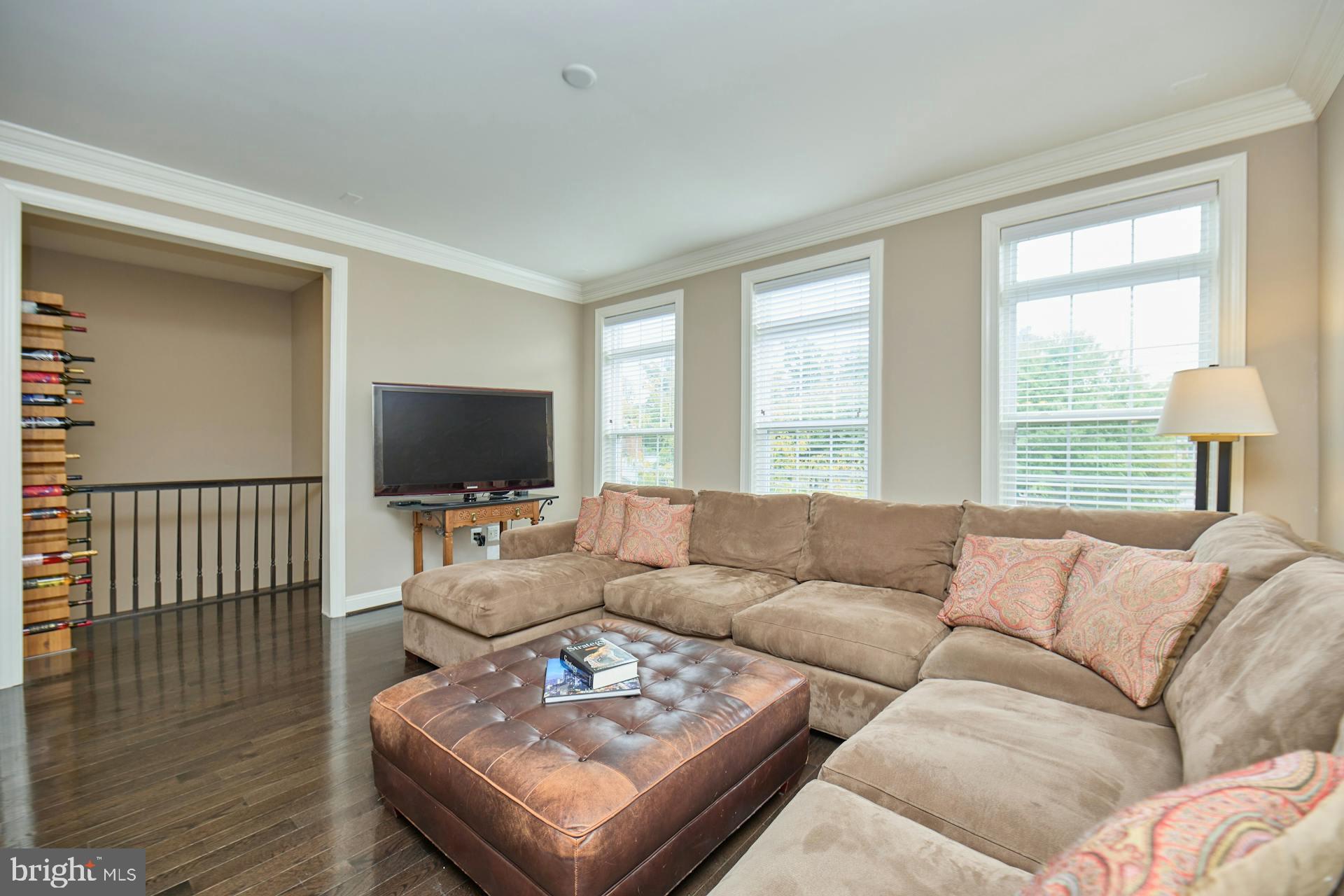 4304 Johnson Ct.