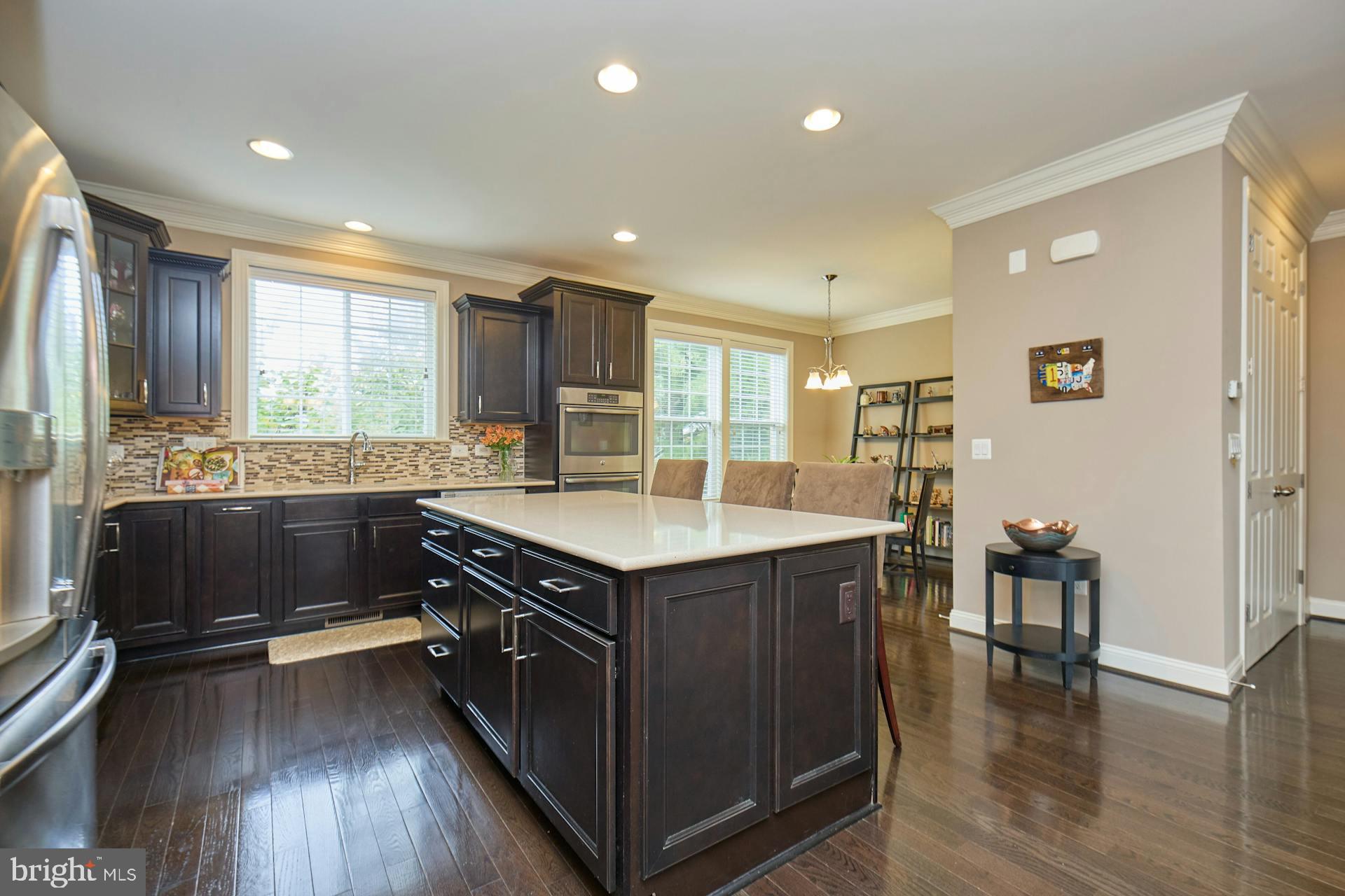 4304 Johnson Ct.
