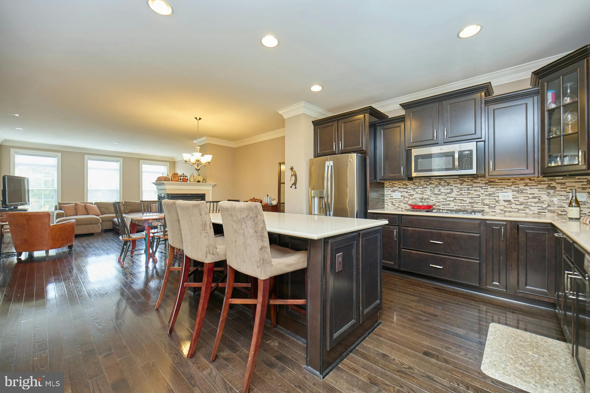4304 Johnson Ct.