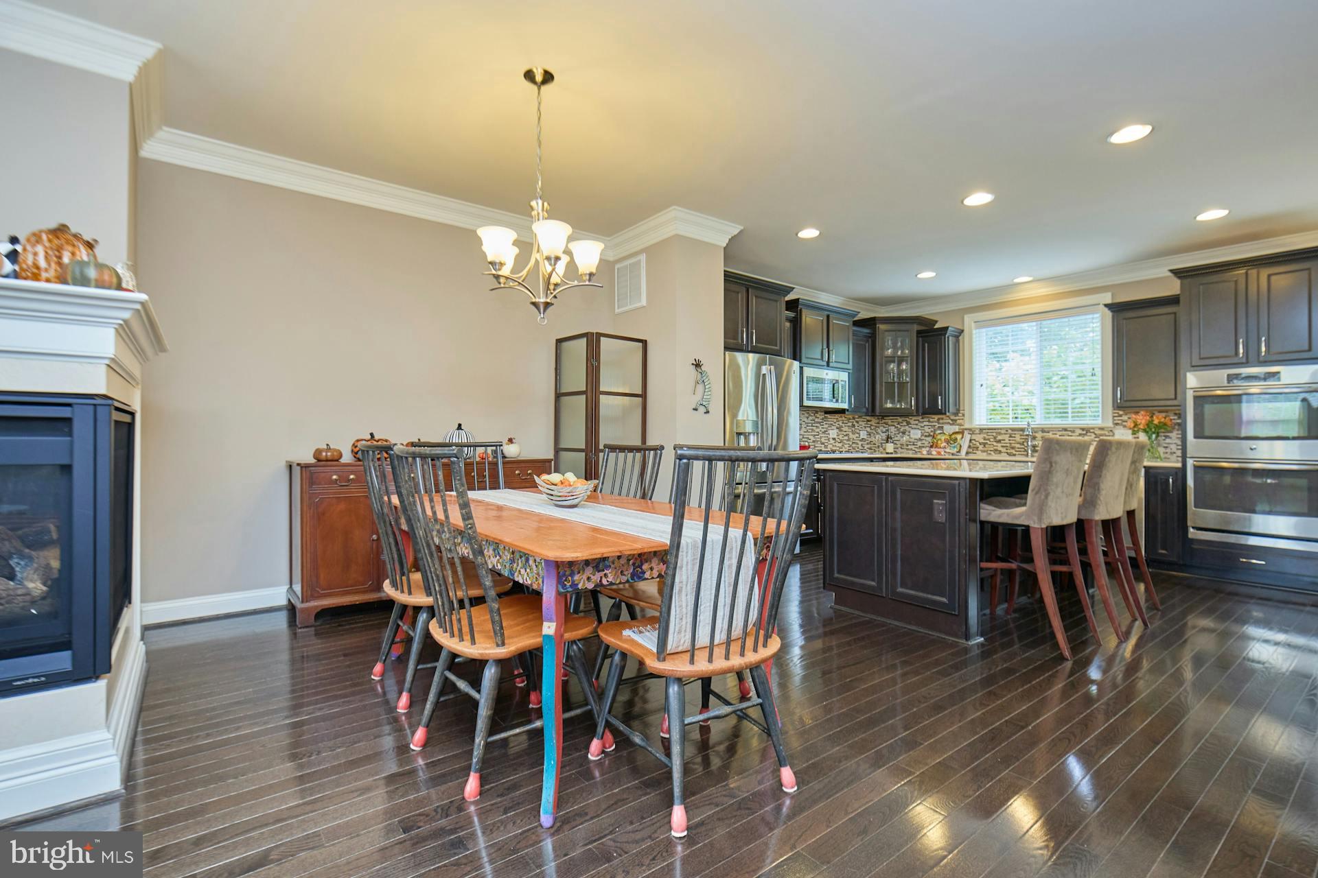 4304 Johnson Ct.