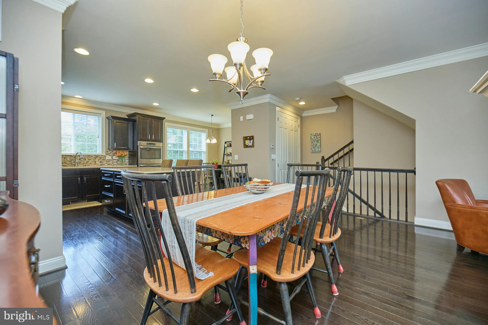 4304 Johnson Ct.