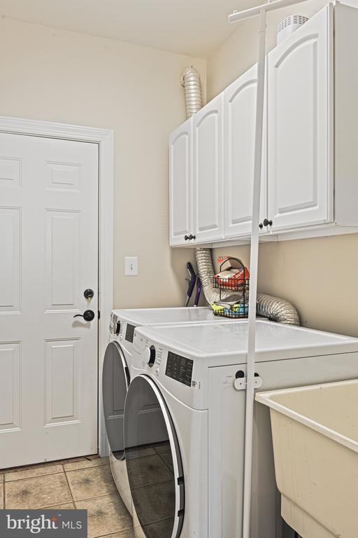 3837 Farrcroft Grn