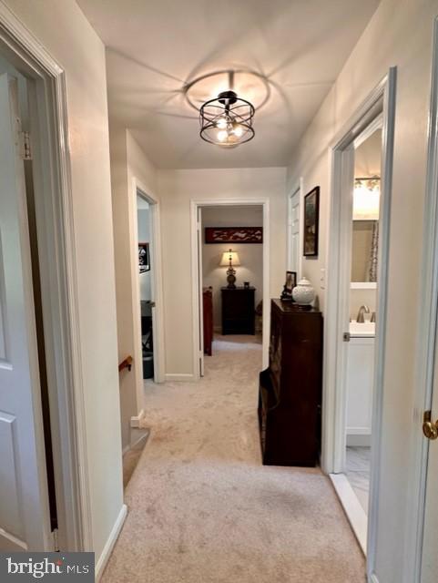 9607 Chapel Hill Dr