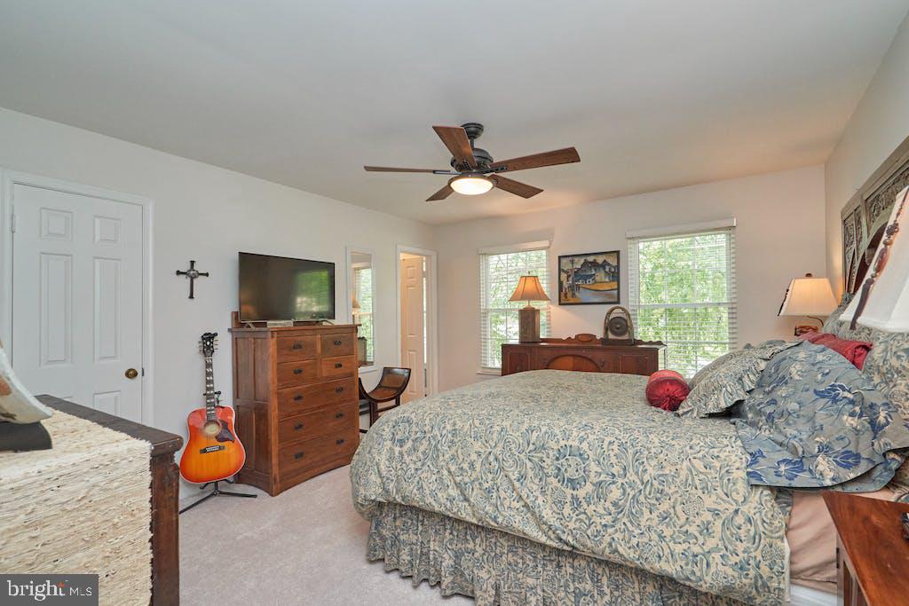 9607 Chapel Hill Dr