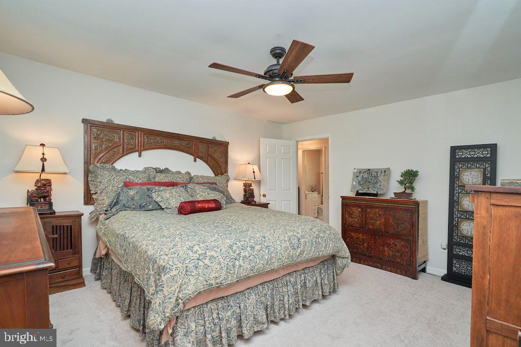 9607 Chapel Hill Dr