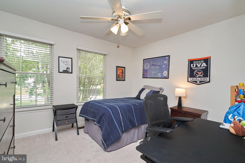 9607 Chapel Hill Dr