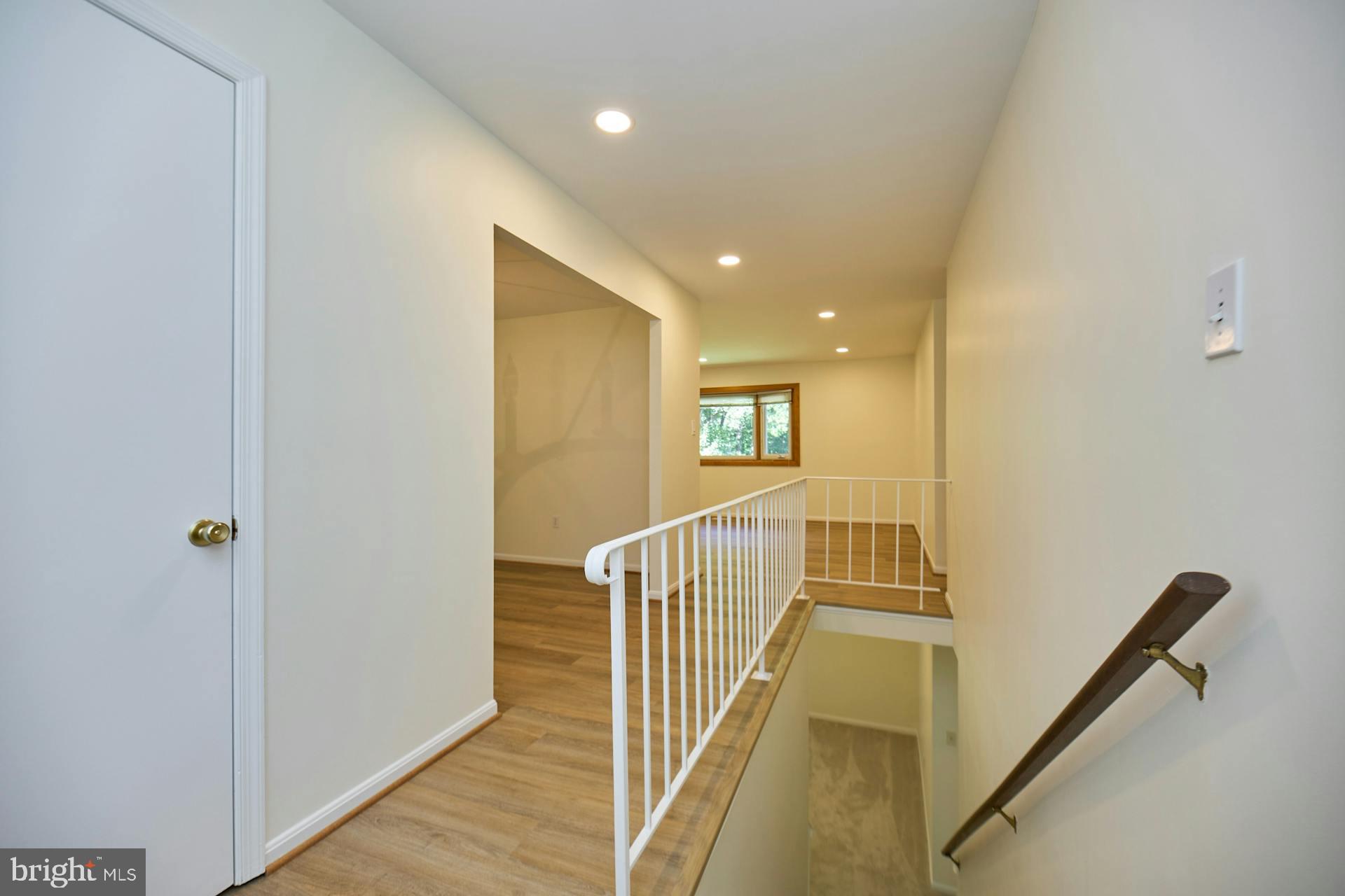 5228 Nottinghill Ln