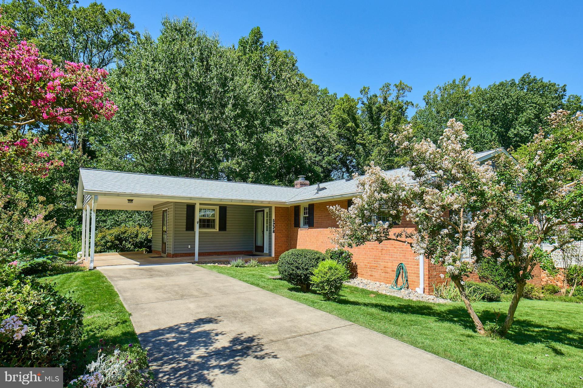 5228 Nottinghill Ln
