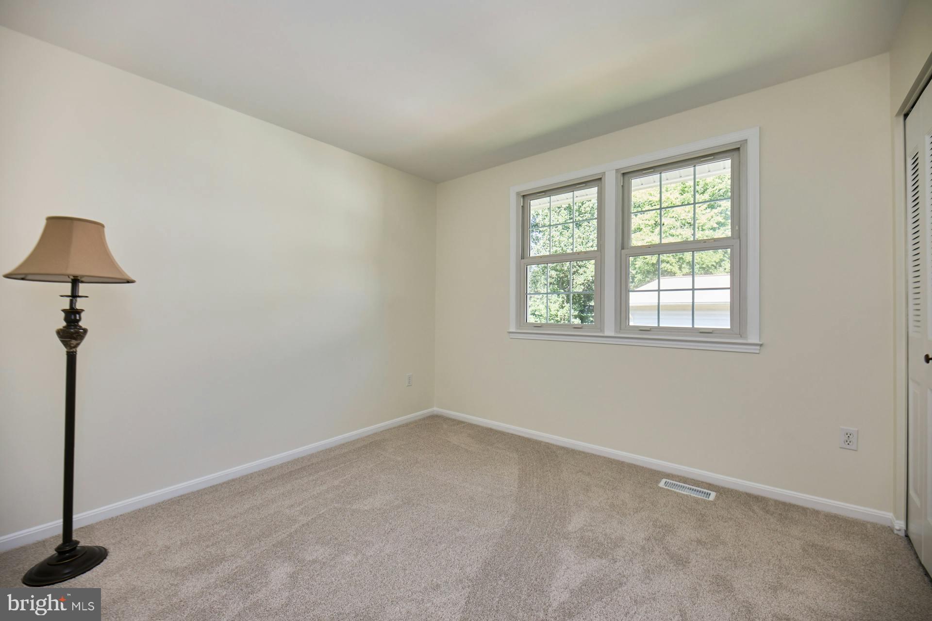 5228 Nottinghill Ln