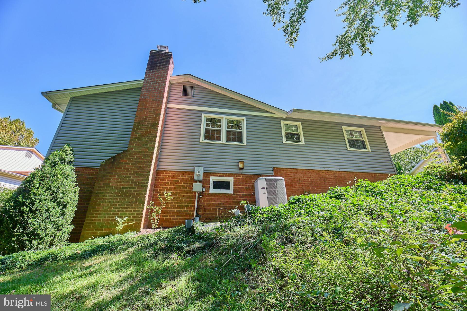 5228 Nottinghill Ln