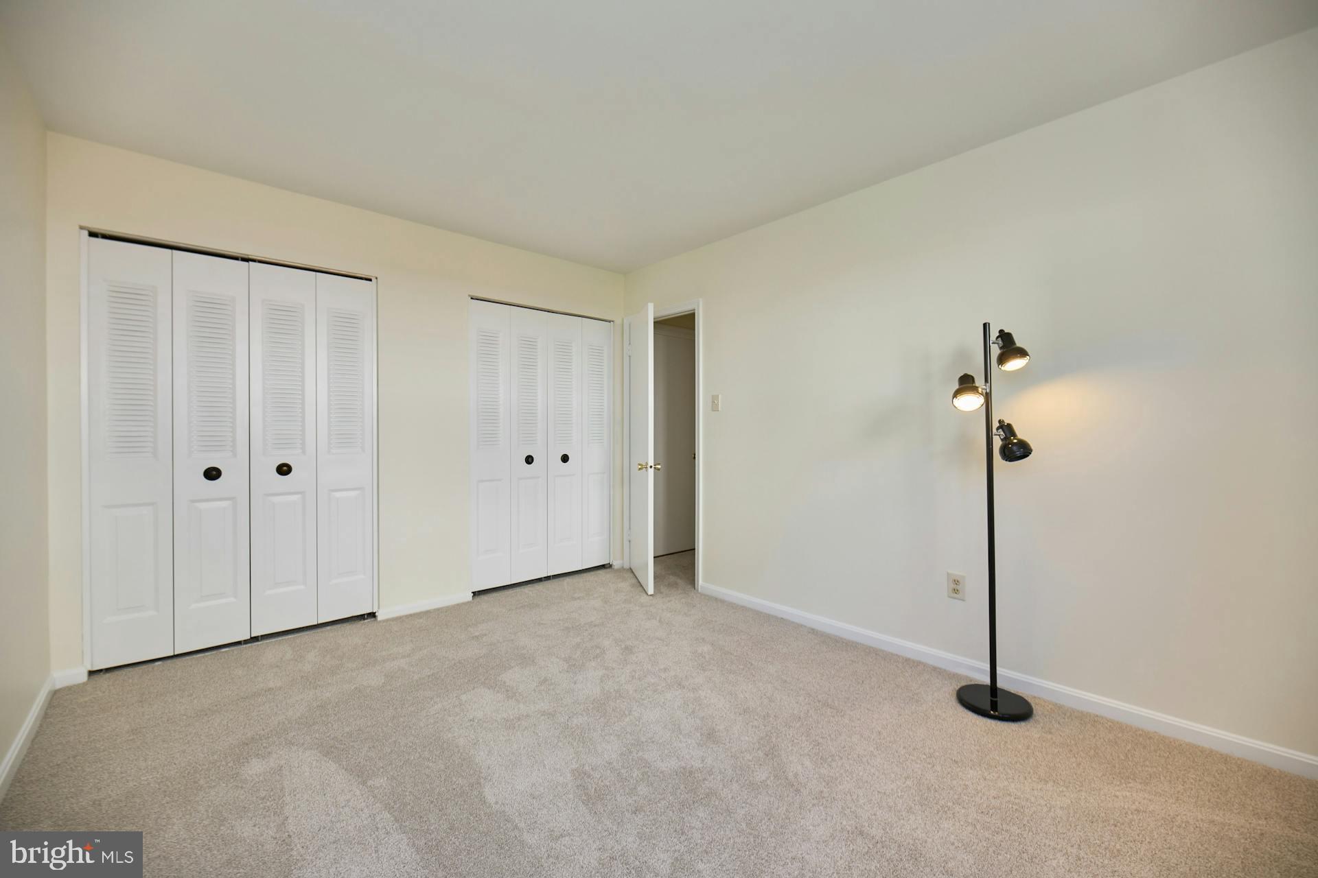 5228 Nottinghill Ln