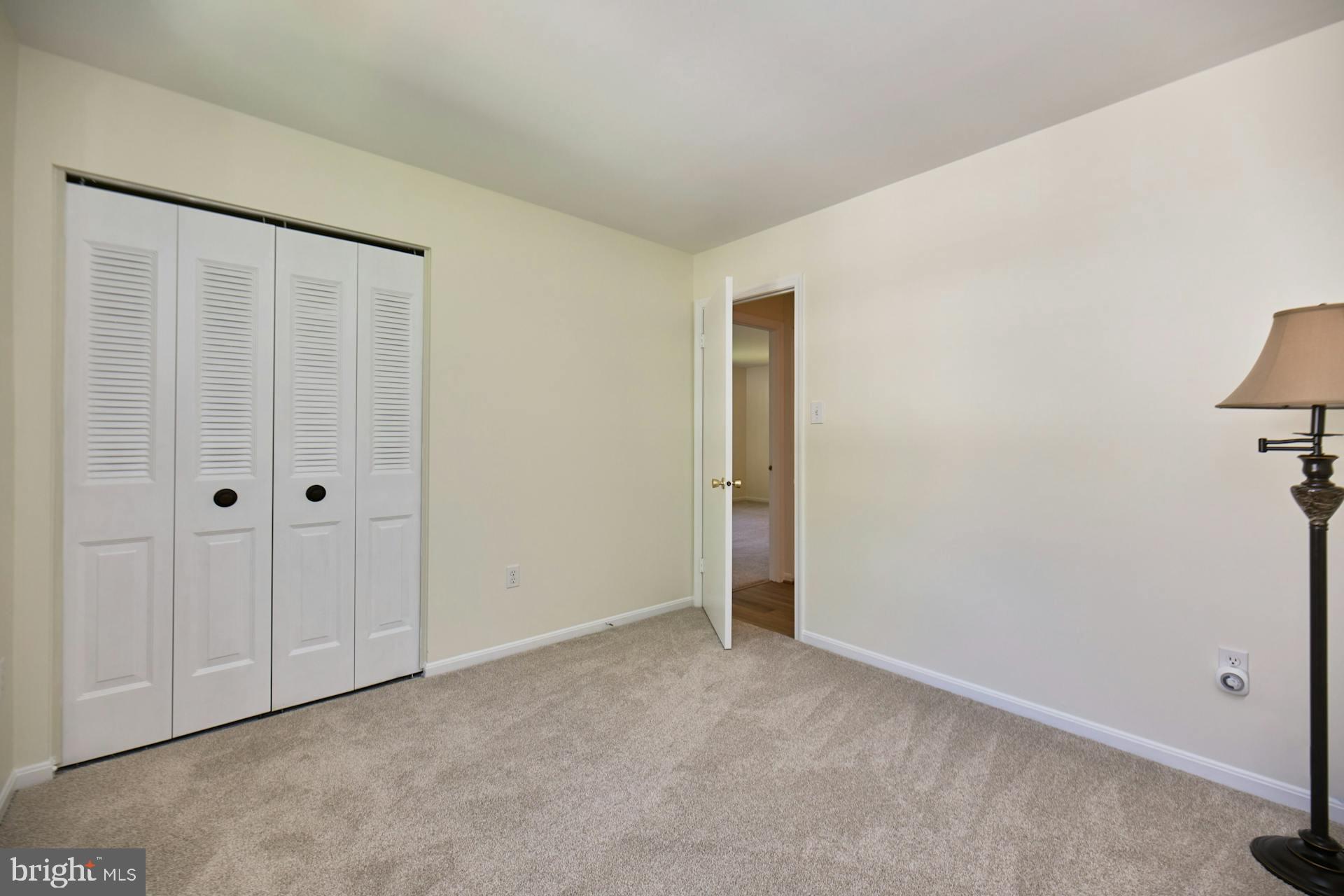 5228 Nottinghill Ln