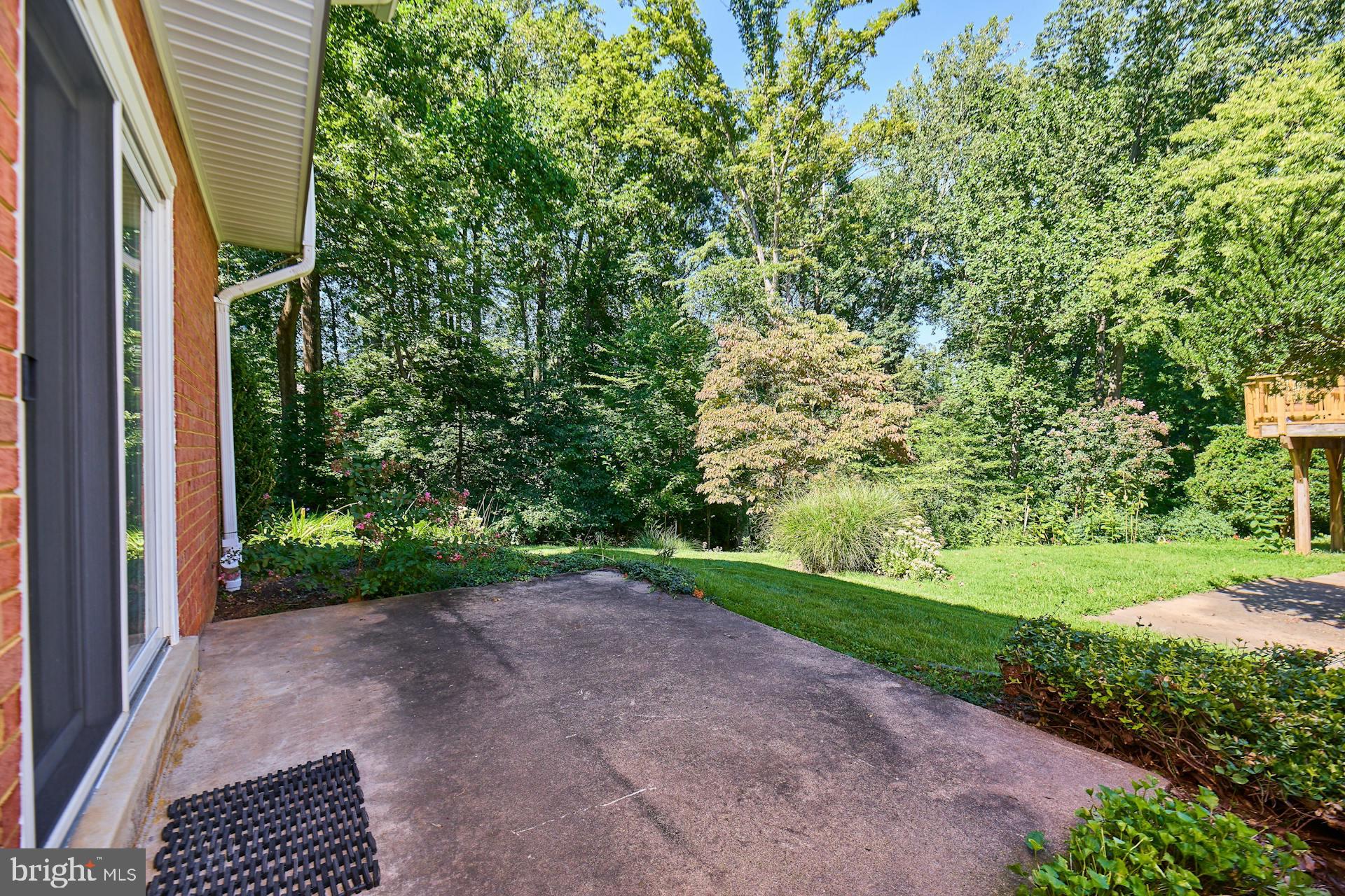 5228 Nottinghill Ln