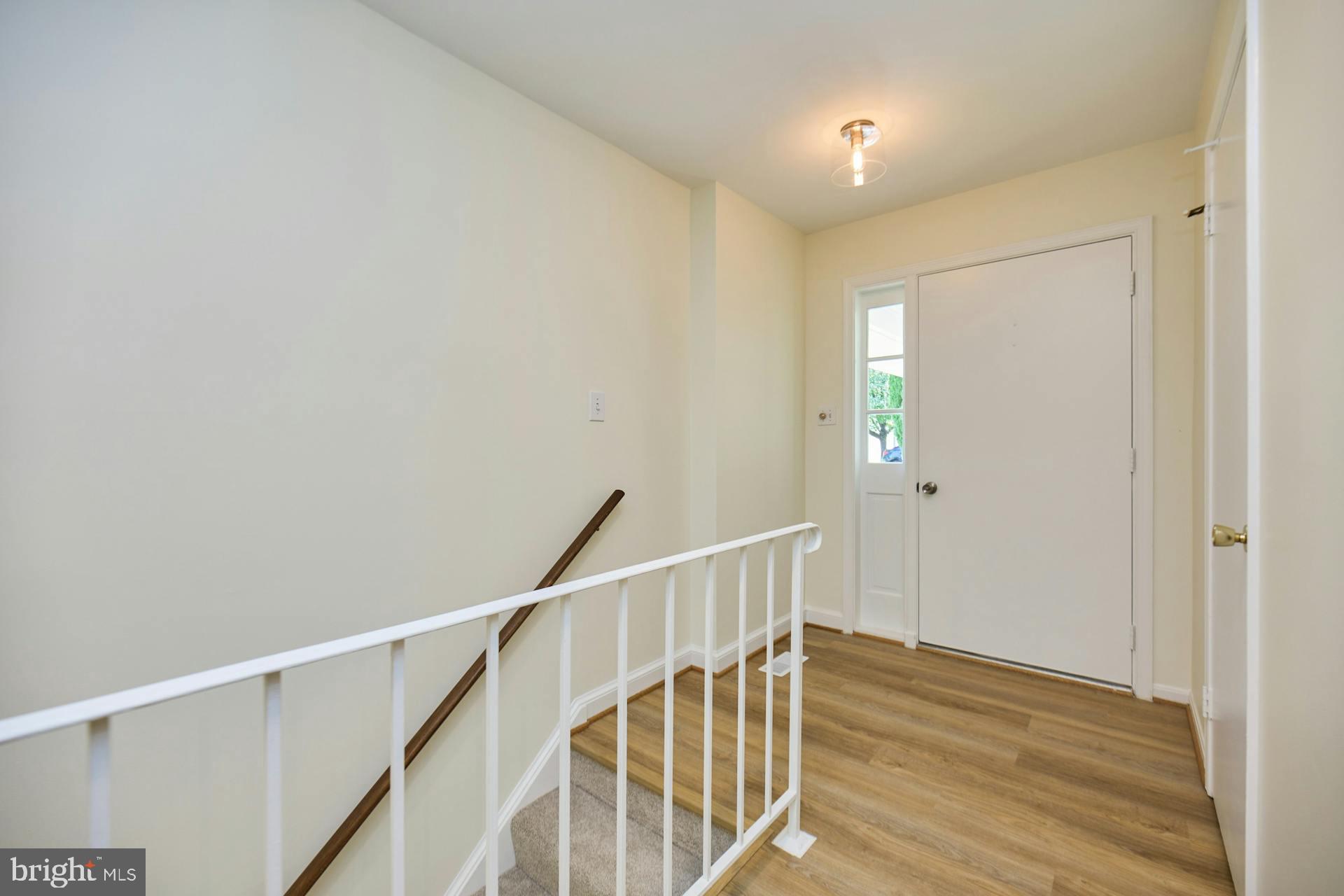 5228 Nottinghill Ln