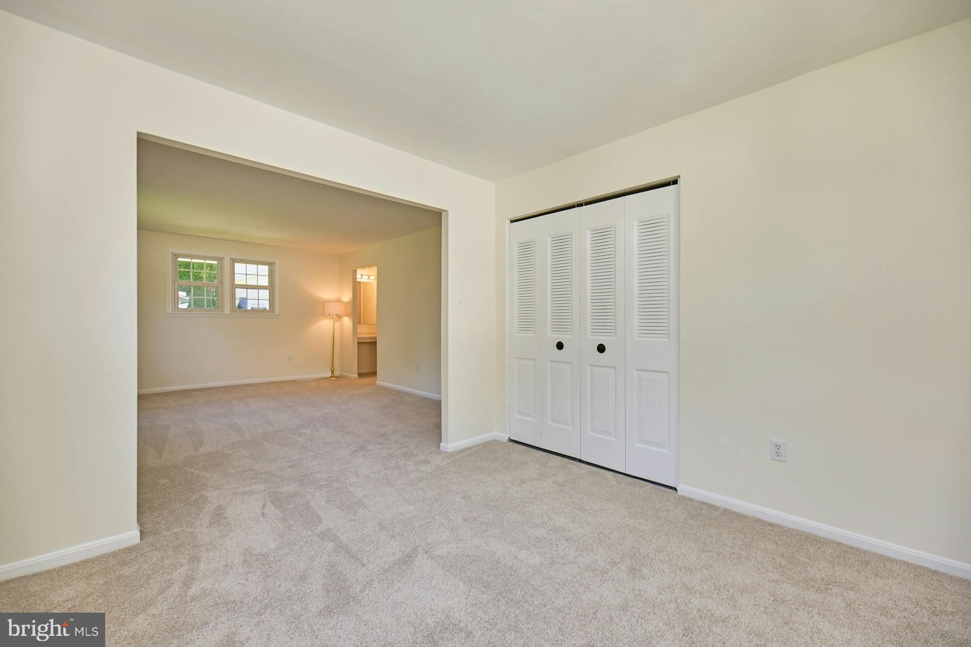 5228 Nottinghill Ln