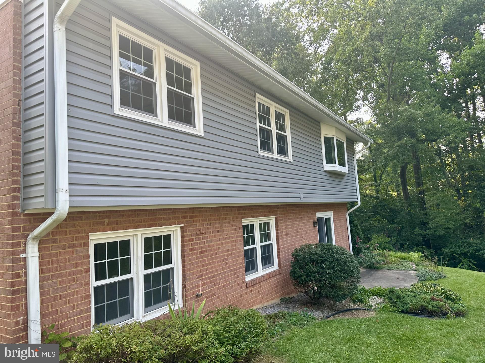 5228 Nottinghill Ln