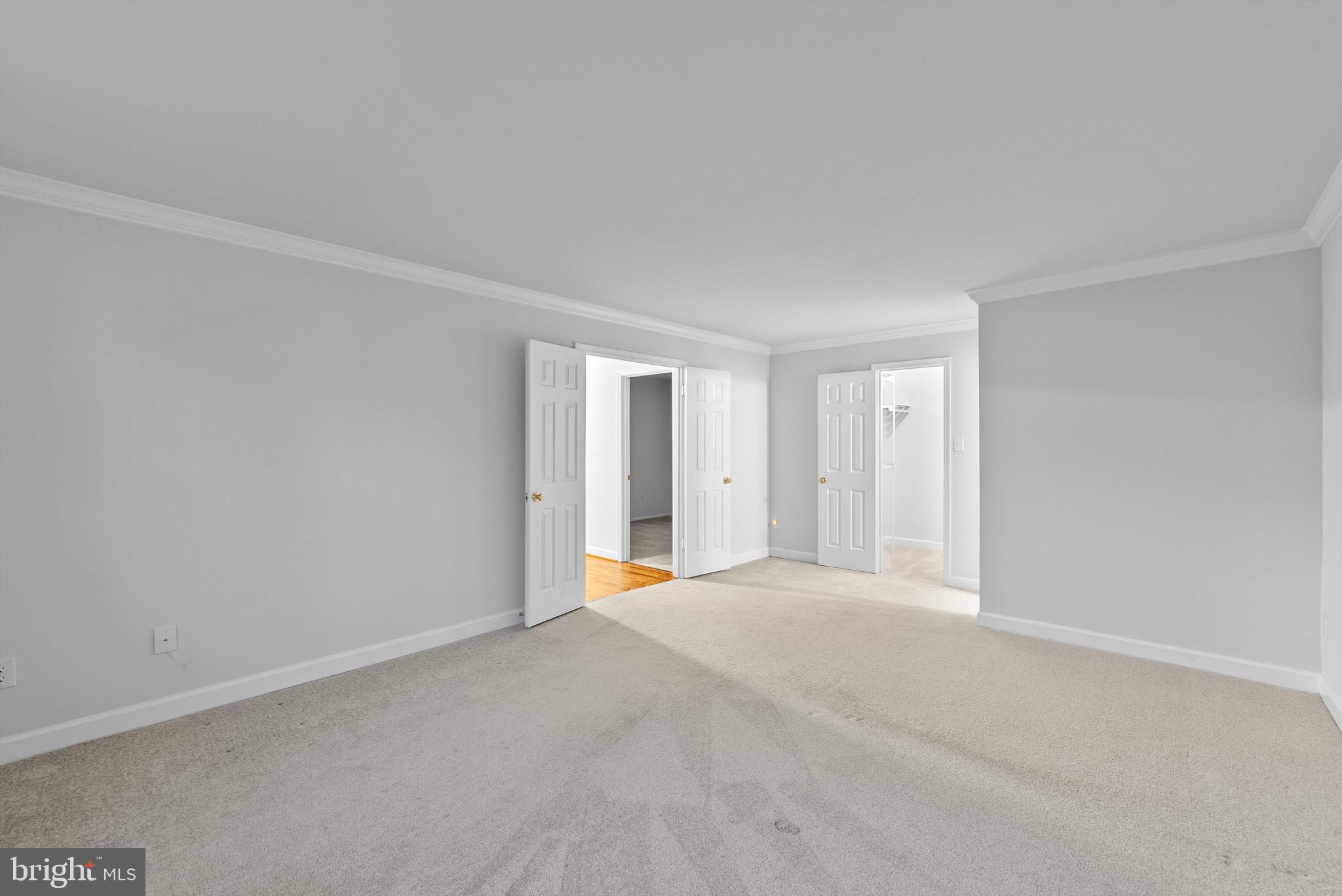 12322 OX HILL RD
