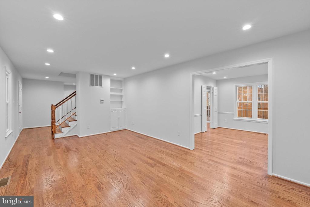 12322 OX HILL RD