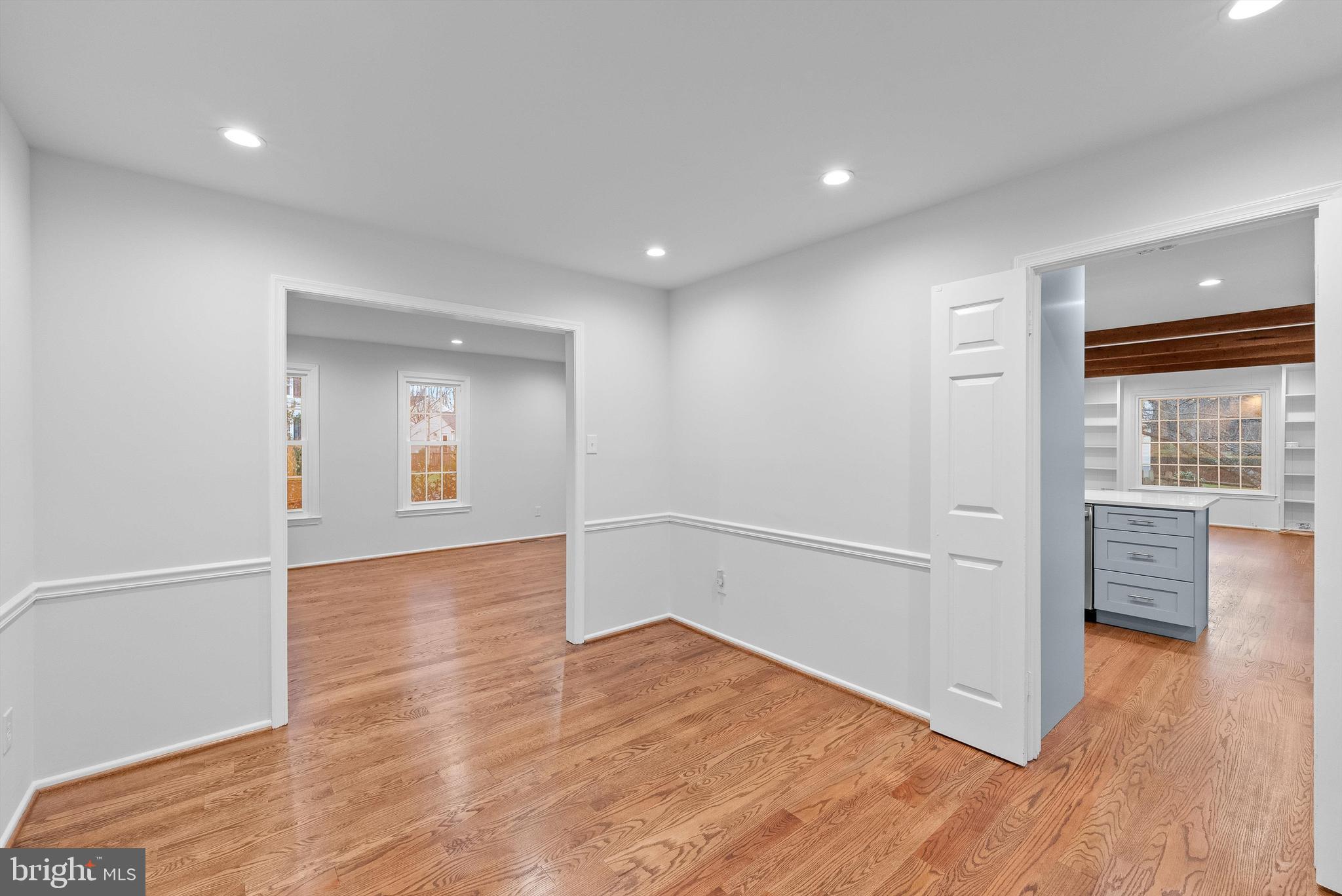12322 OX HILL RD