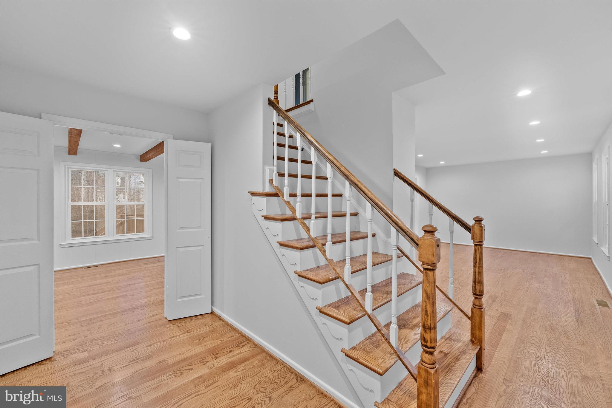 12322 OX HILL RD