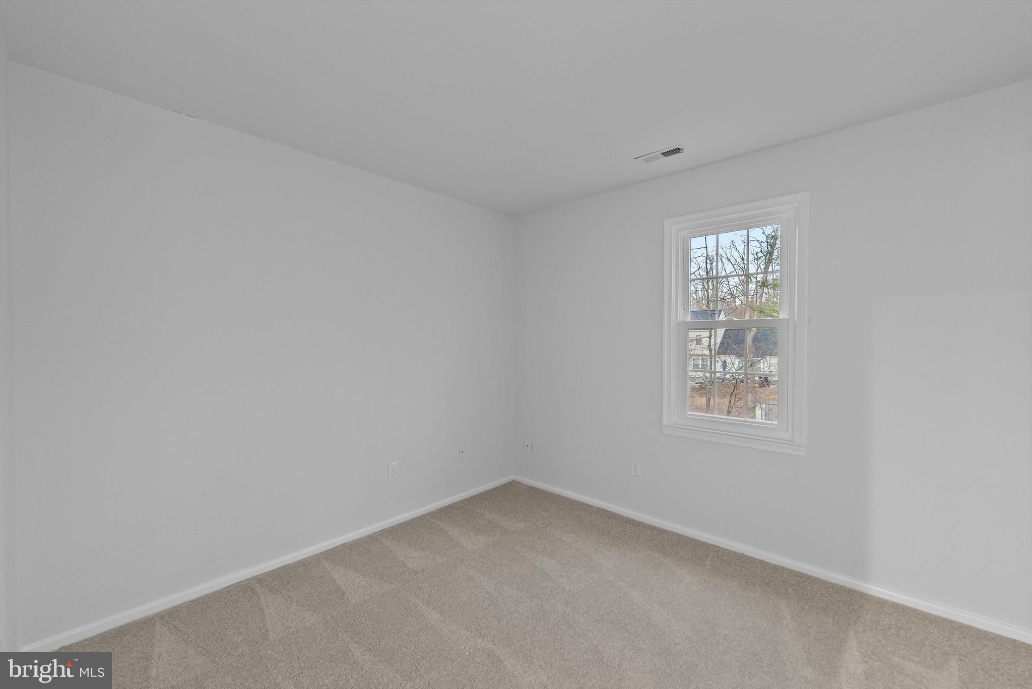12322 OX HILL RD