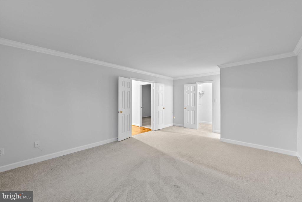 12322 OX HILL RD