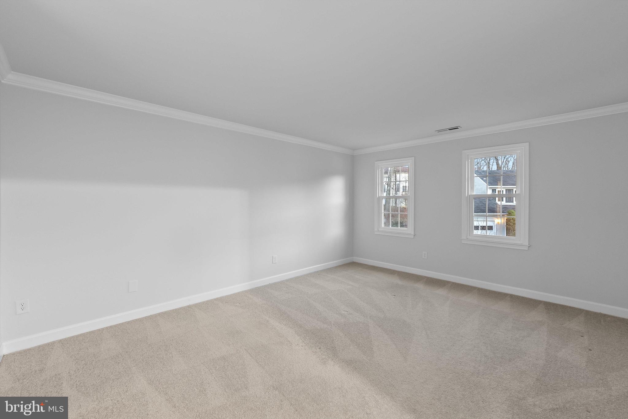 12322 OX HILL RD