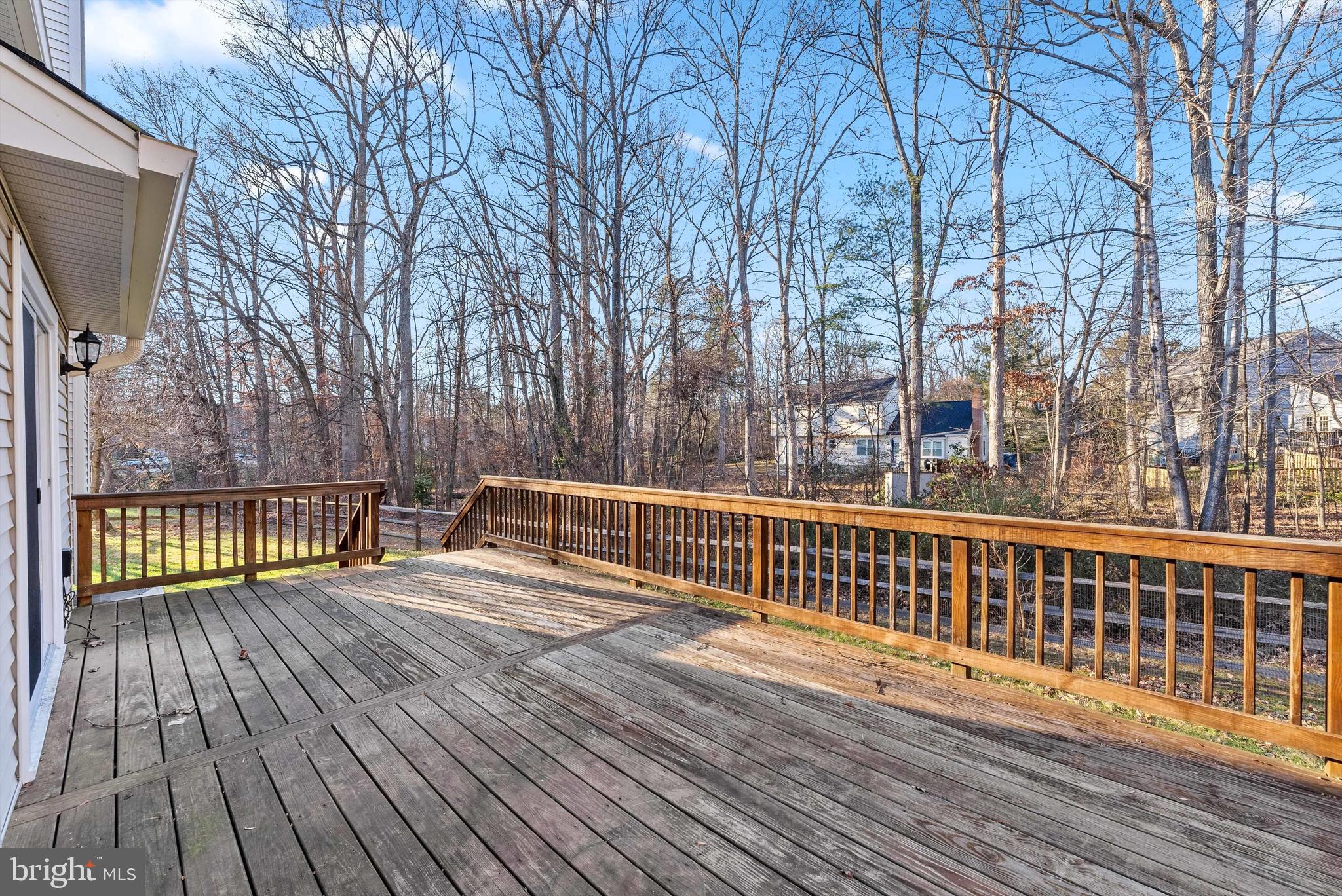 12322 OX HILL RD