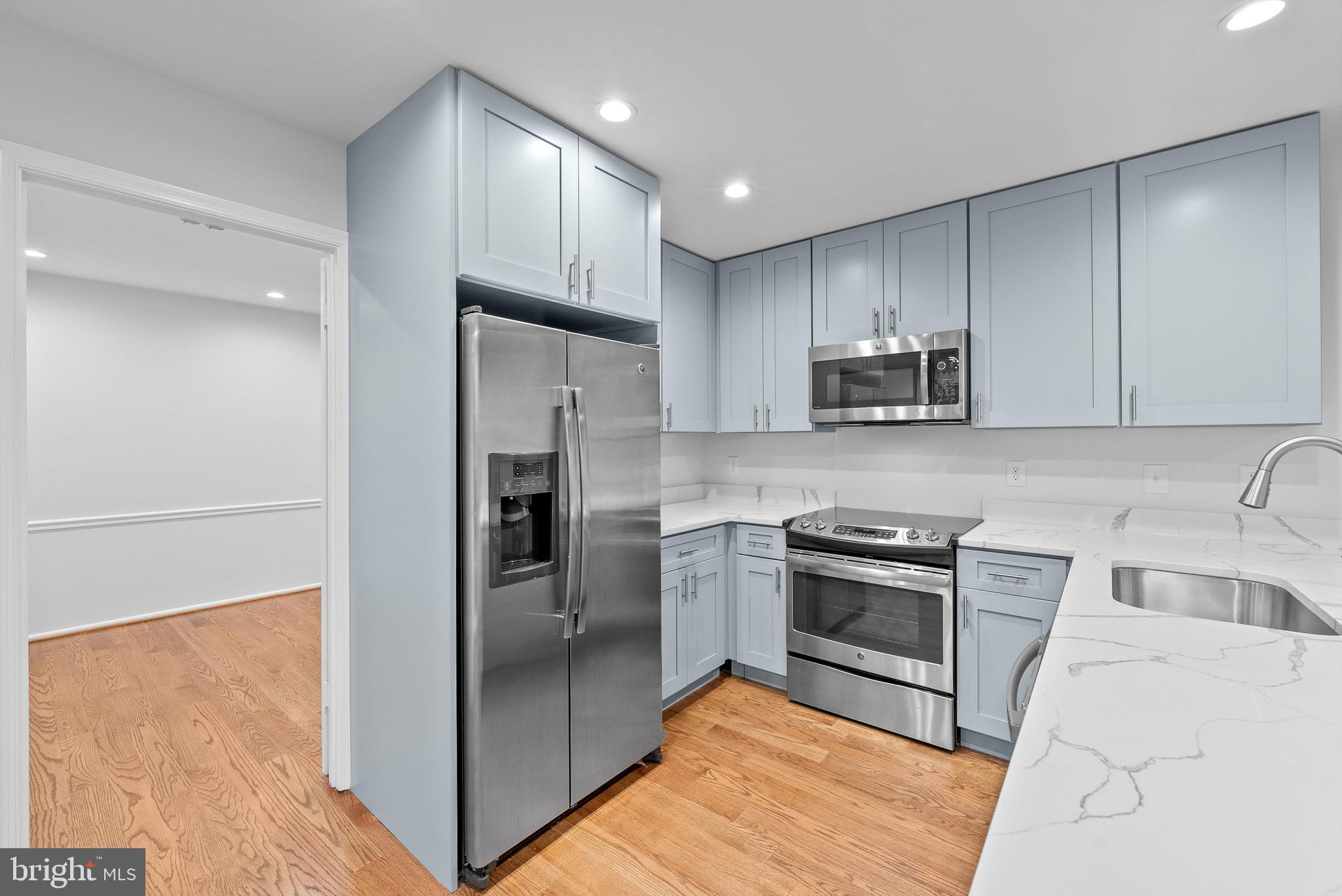 12322 OX HILL RD