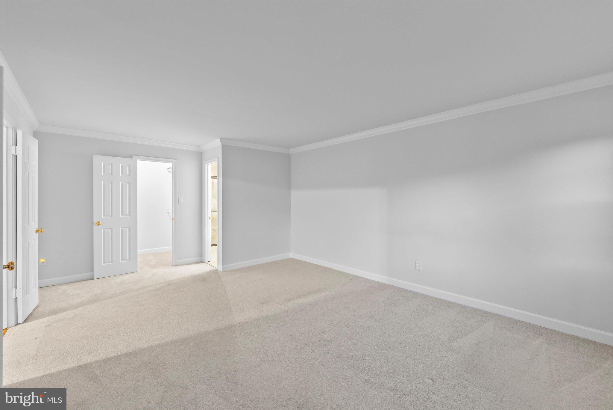 12322 OX HILL RD