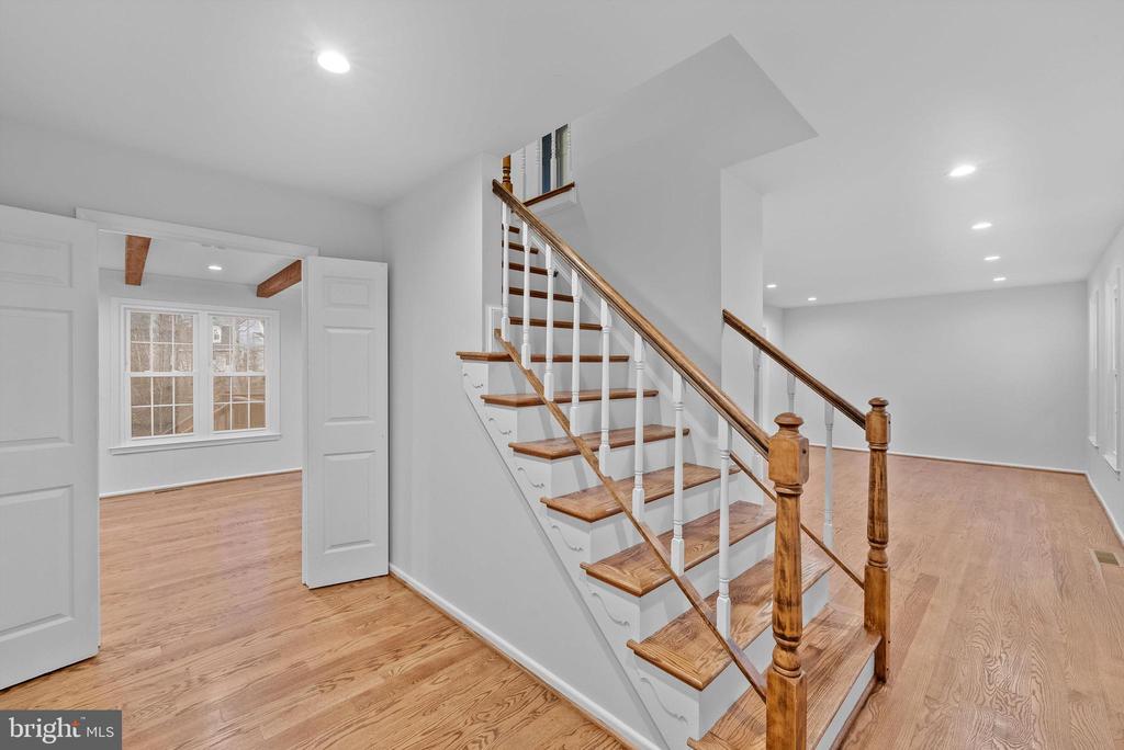 12322 OX HILL RD