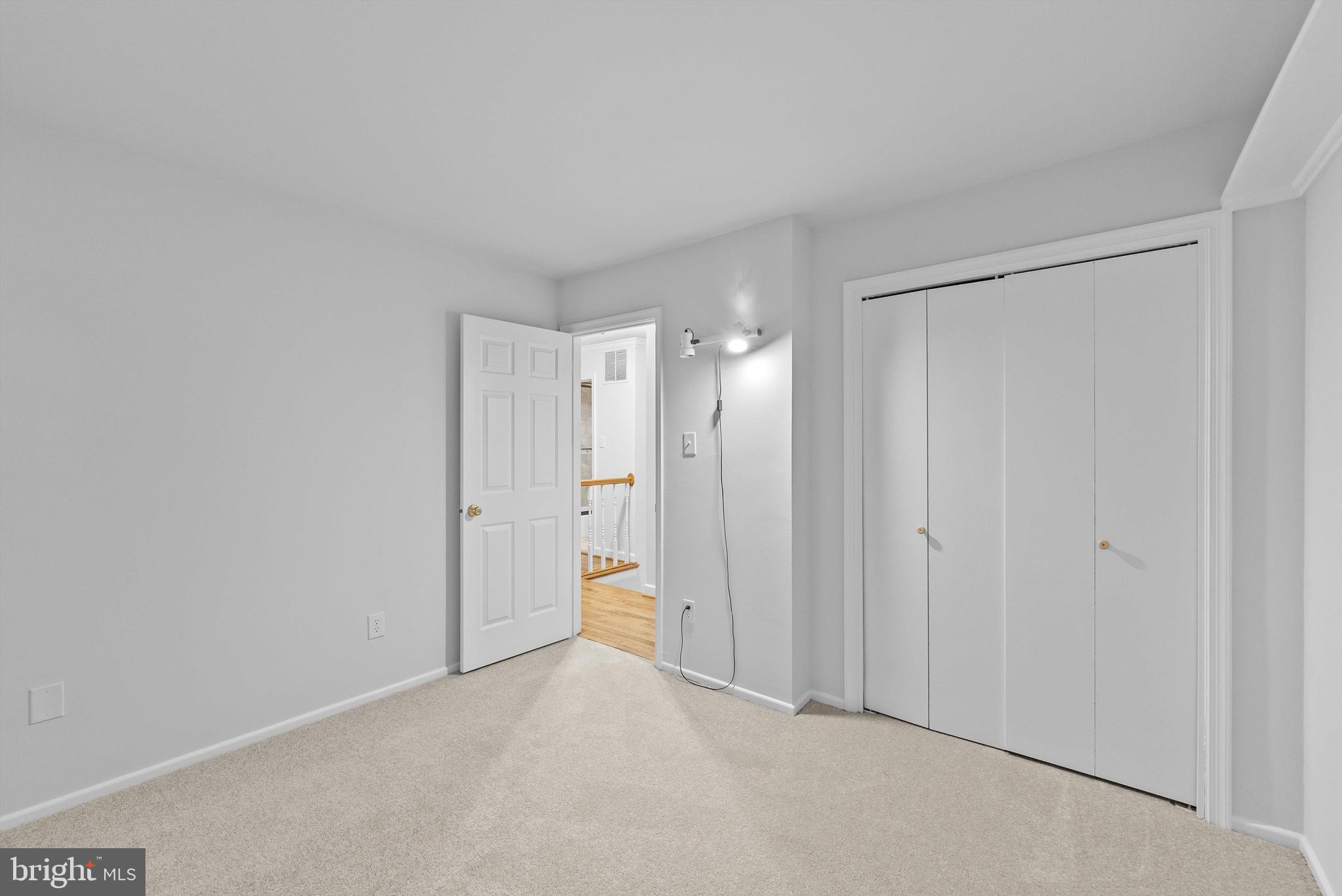 12322 OX HILL RD