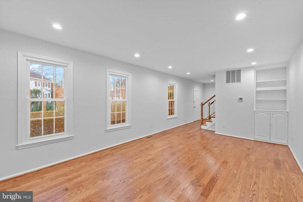12322 OX HILL RD