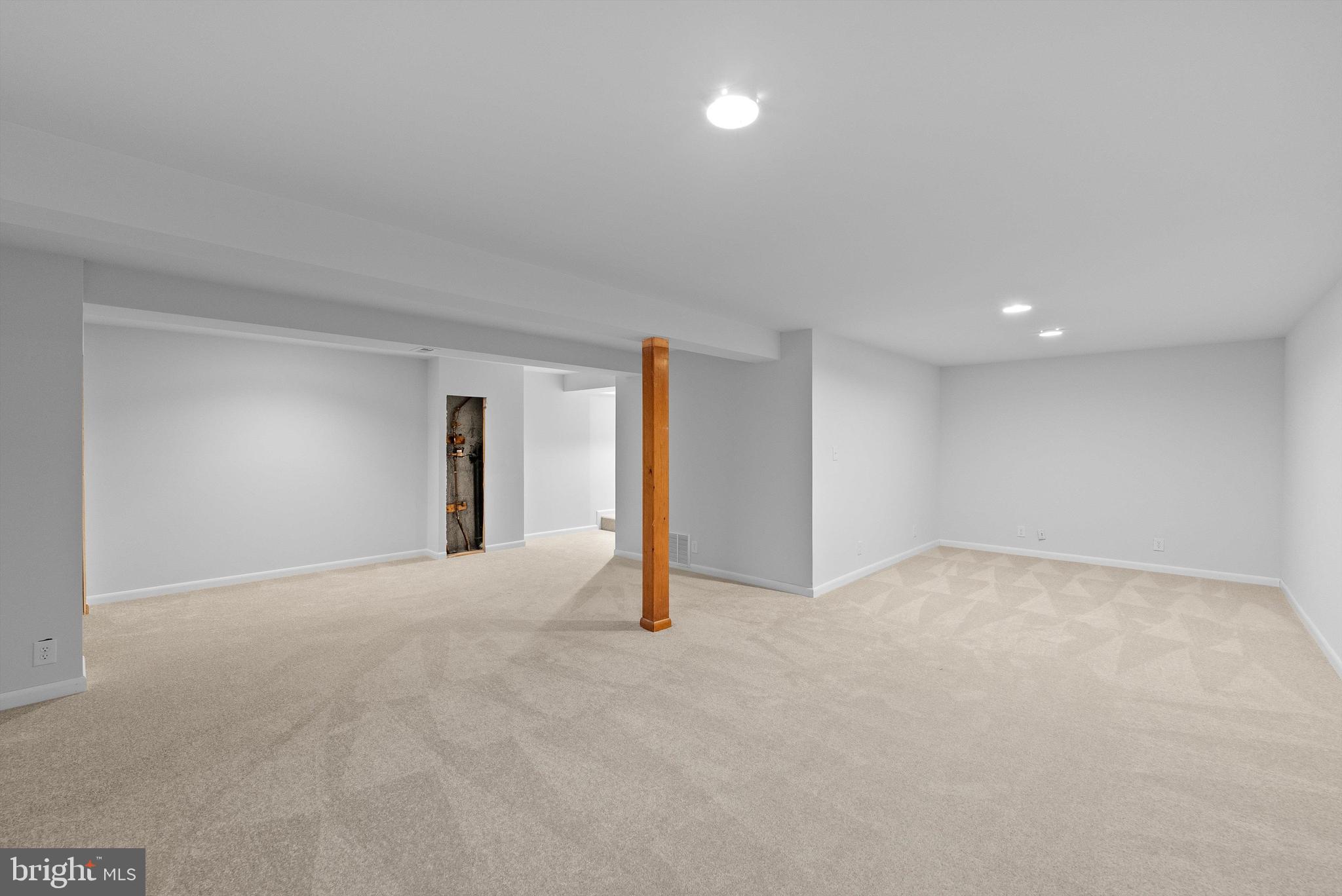 12322 OX HILL RD