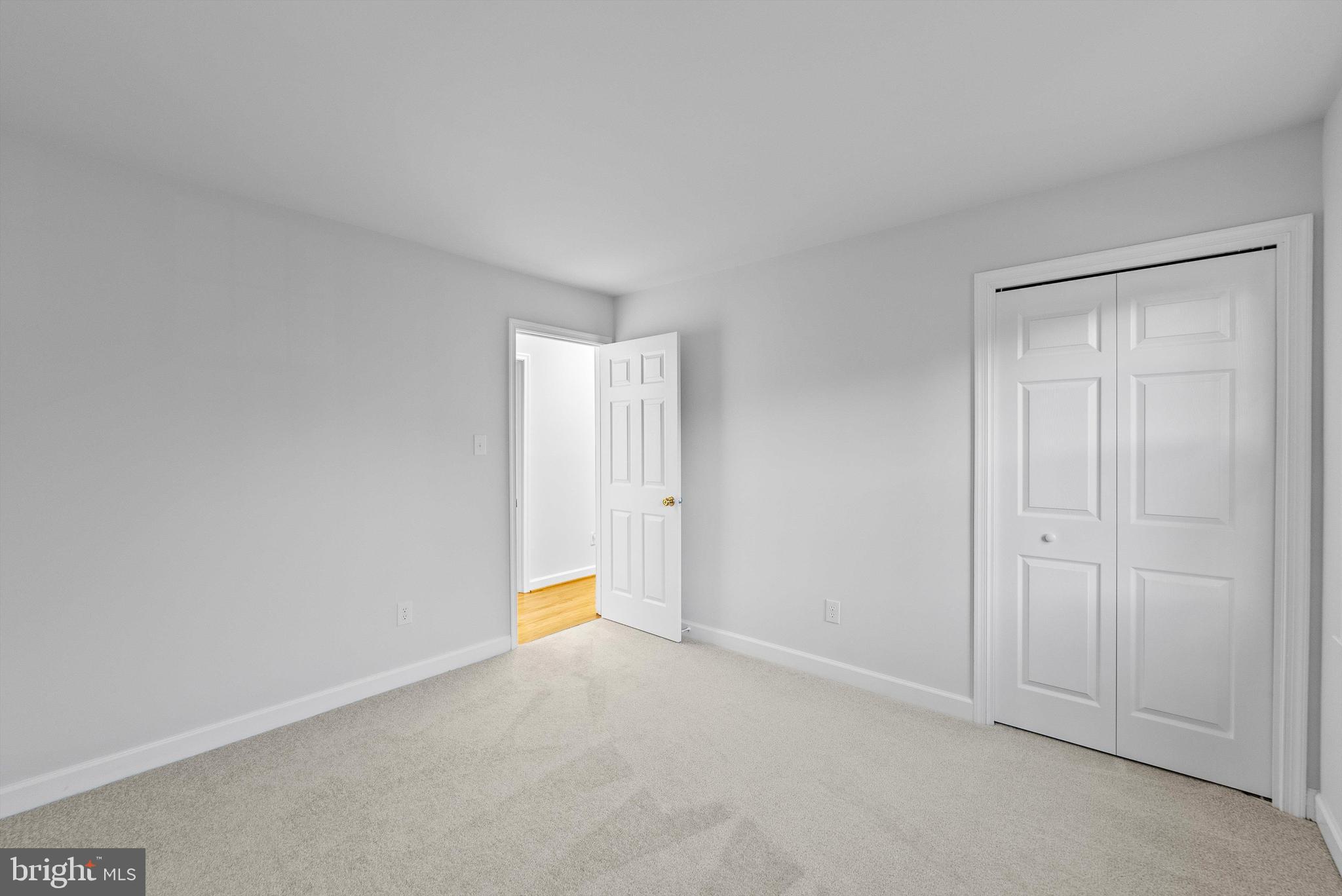 12322 OX HILL RD