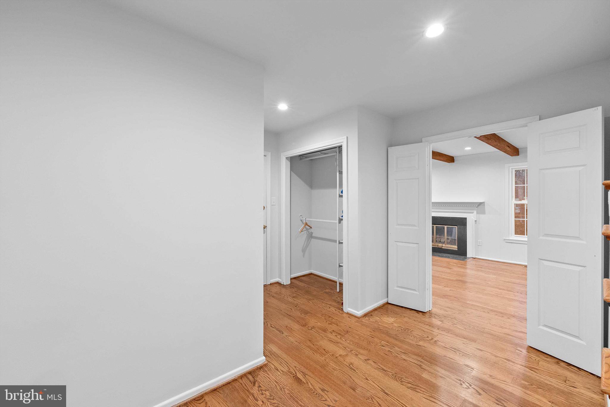 12322 OX HILL RD