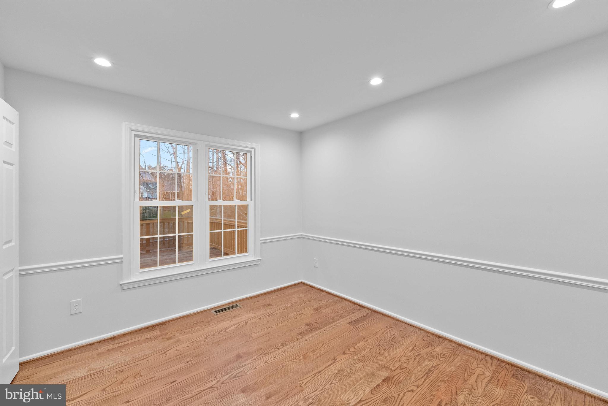 12322 OX HILL RD