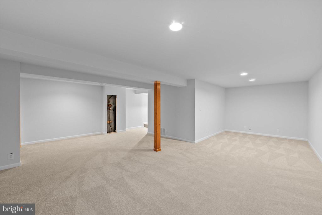 12322 OX HILL RD