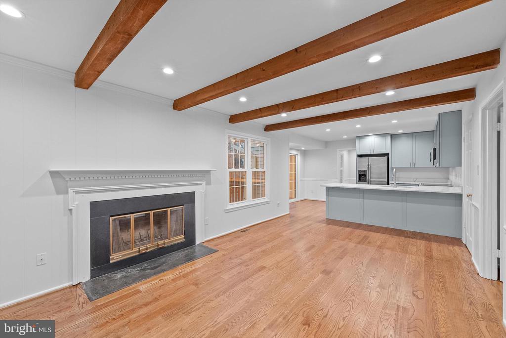 12322 OX HILL RD
