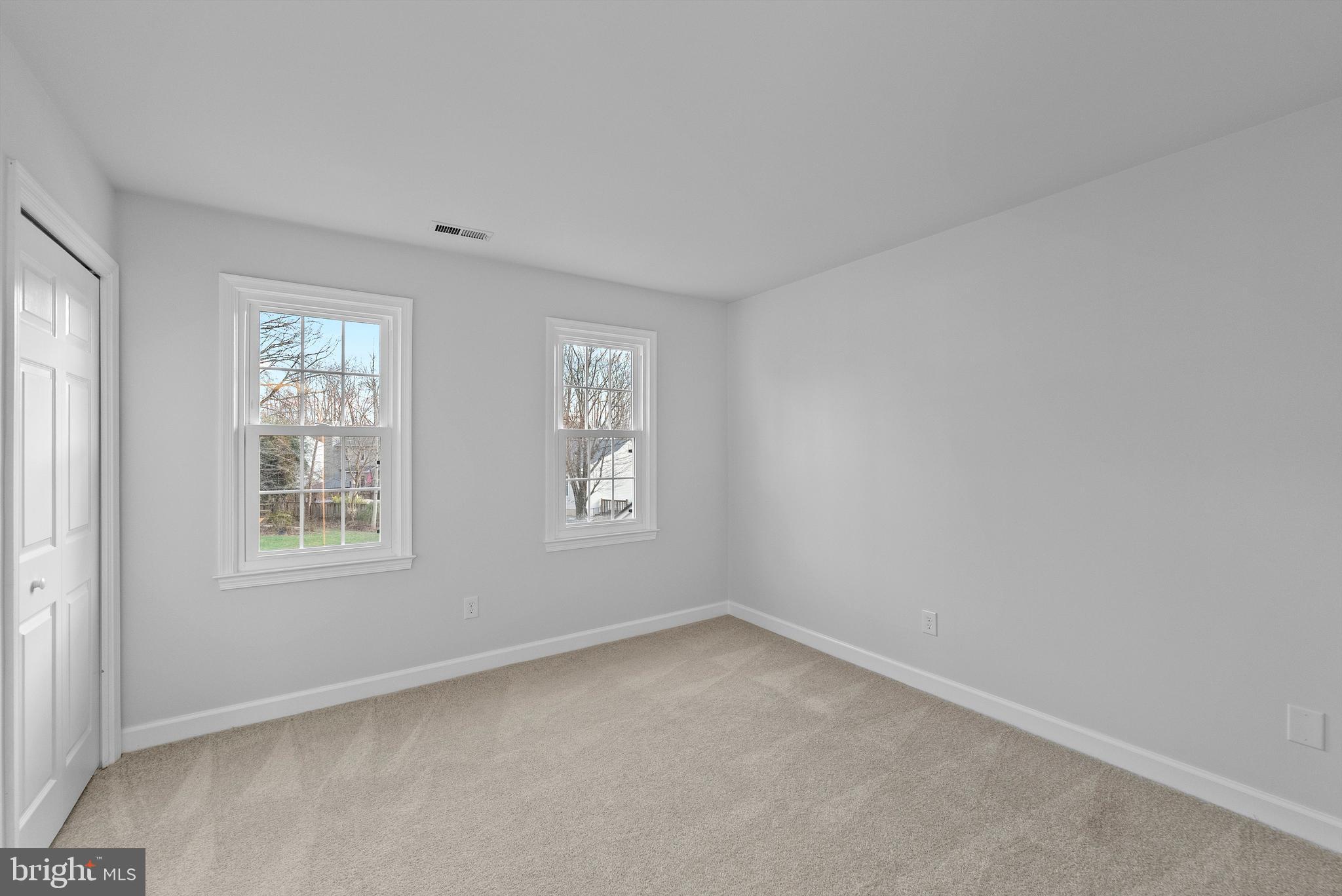 12322 OX HILL RD