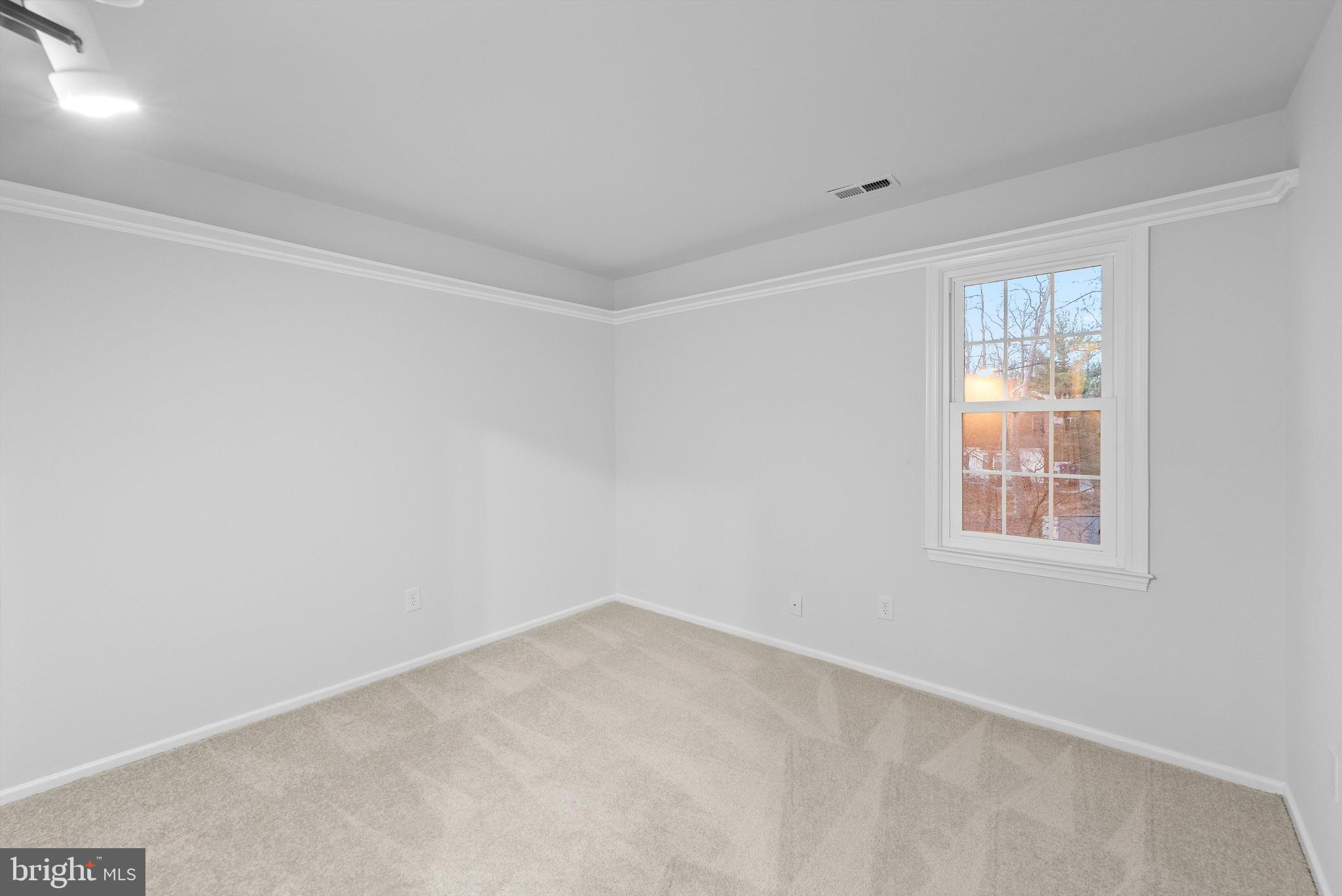 12322 OX HILL RD