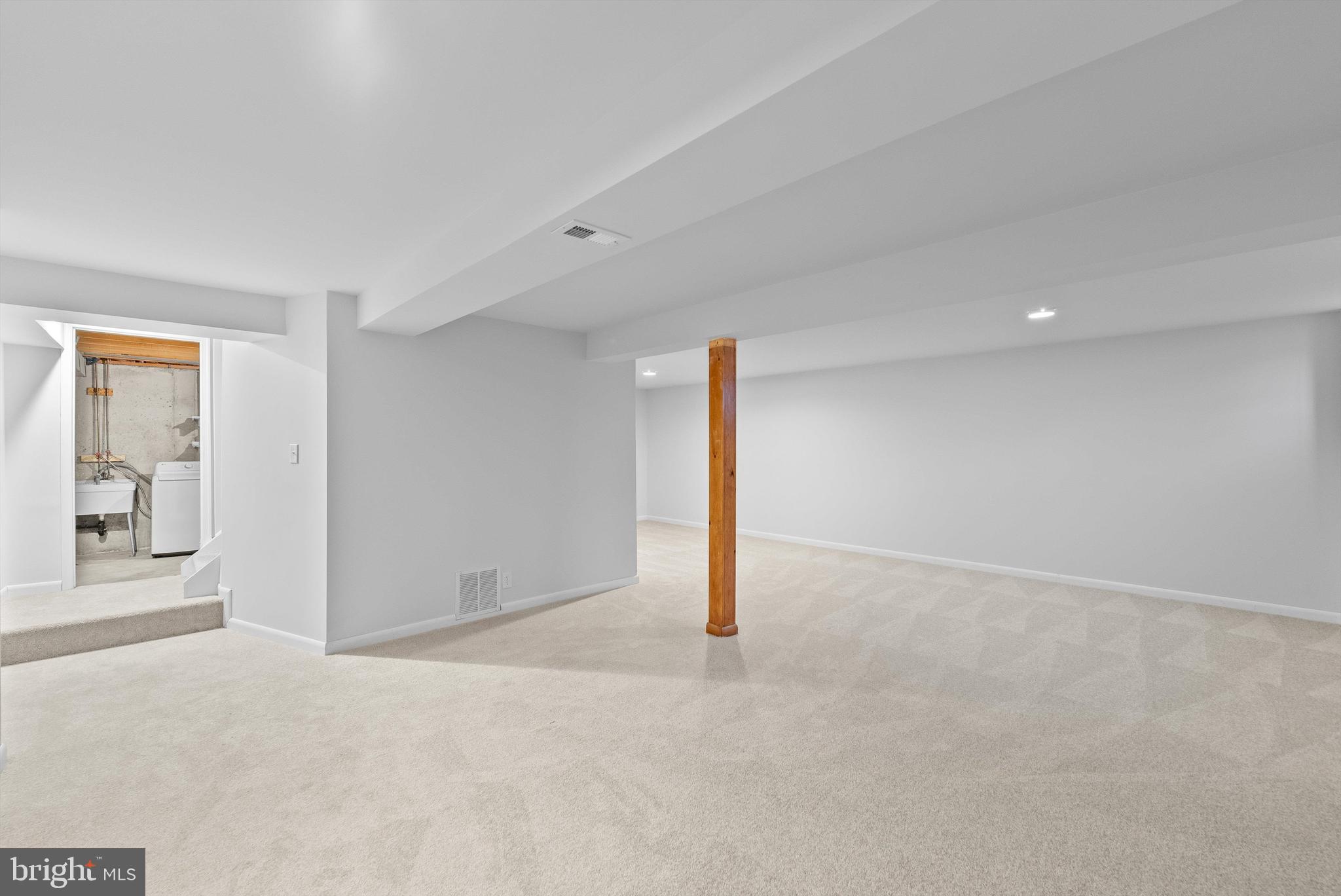12322 OX HILL RD