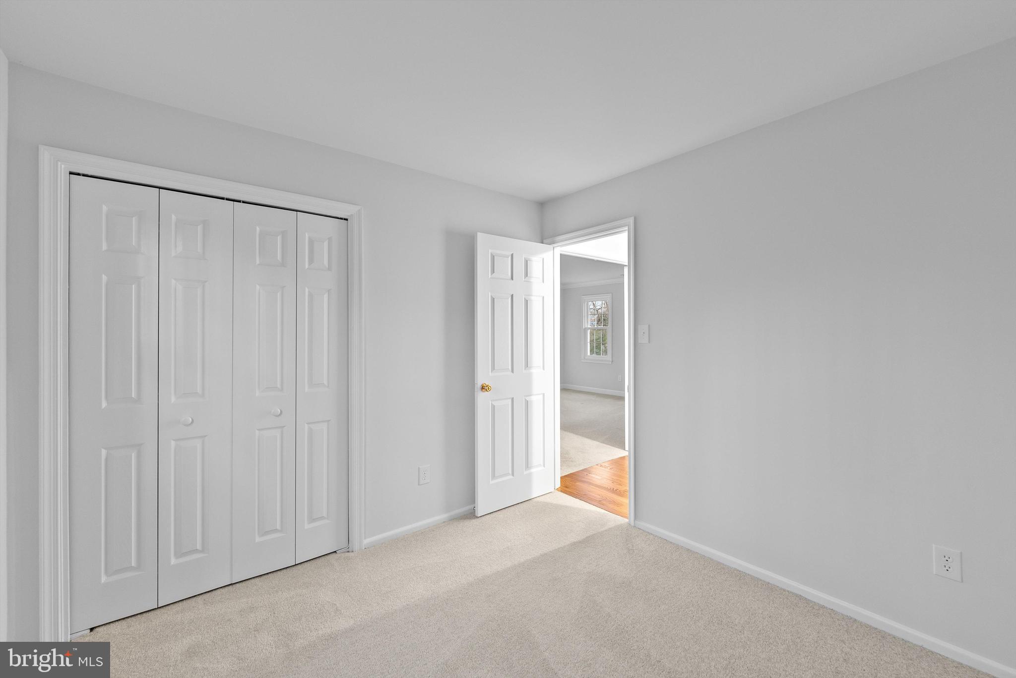 12322 OX HILL RD