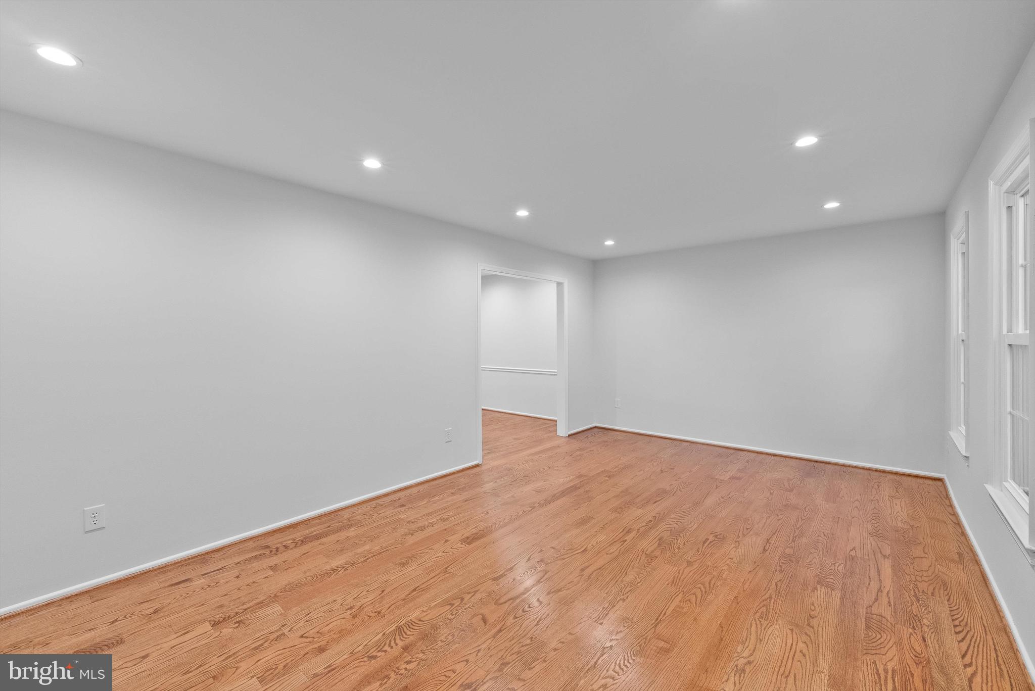 12322 OX HILL RD