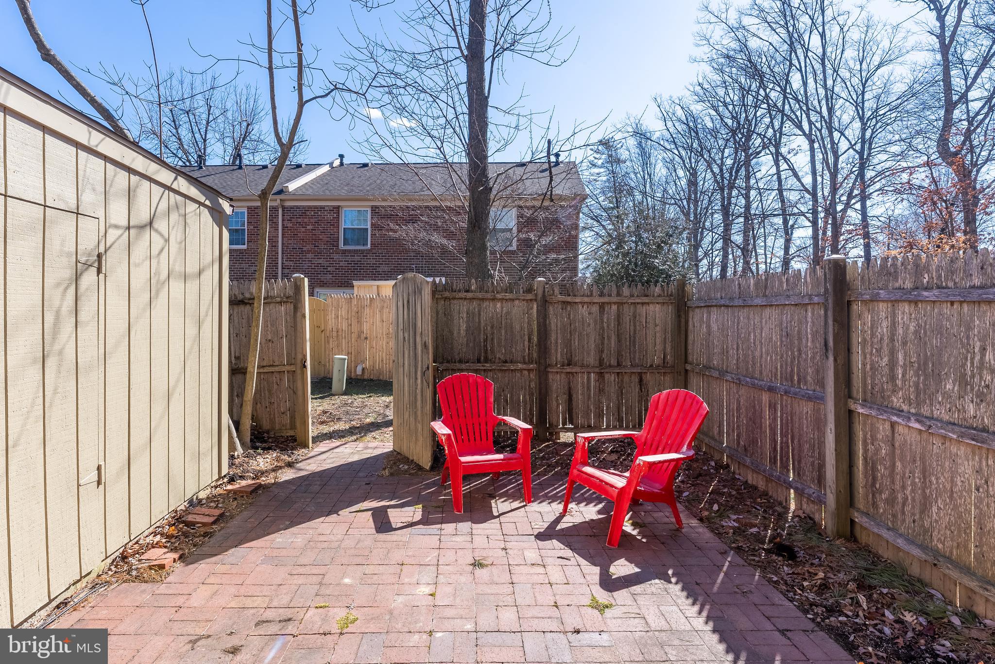 8559 Barrington Ct #926